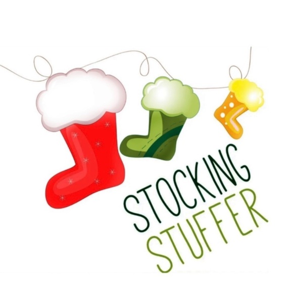 Cat Necktie Christmas Collar Adjustable Clip Buckle Red White Stripe - Picture 8 of 11